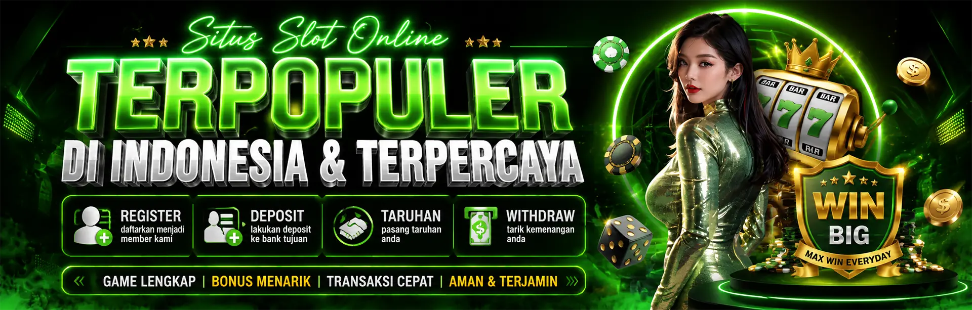 SUPERMAX8